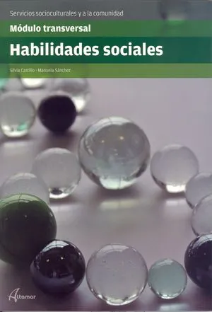 Habilidades Sociales