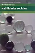 Habilidades Sociales