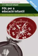 Fol Per A Educació Infantil