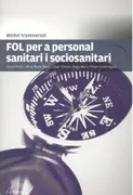 Fol Per A Personal Sanitari I Sociosanitari