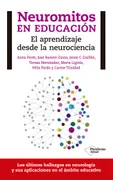 Neuromitos En Educación