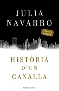 Història D'un Canalla