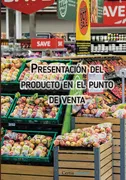 Presentación Del Producto En El Punto De Venta