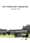 The Territory Inhabited