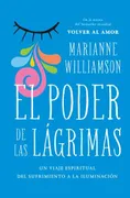 El Poder De Las Lagrimas