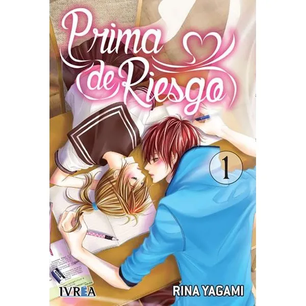 PRIMA DE RIESGO 01