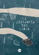 La Distancia Más Corta