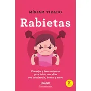 RABIETAS