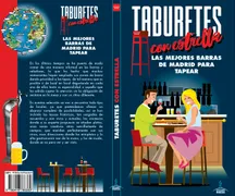 Taburetes Con Estrella
