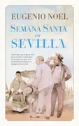 Semana Santa En Sevilla