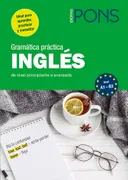 Gramática Práctica Inglés