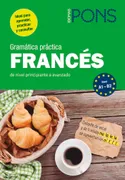 Gramática Práctica Francés