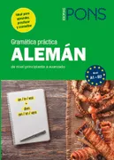 Gramática Práctica De Alemán