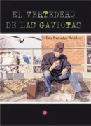 El Vertedero De Las Gaviotas