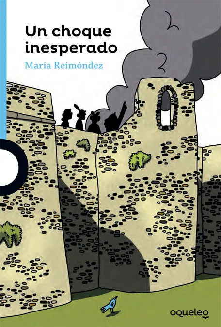 Un Choque Inesperado