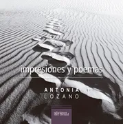 Impresiones Y Poemas