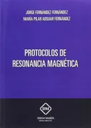 Protocolos De Resonancia Magnetica