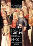 Historia De Las Mujeres En Euskal Herria Ii