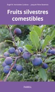 Fruits Silvestres Comestibles