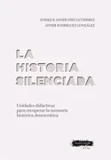 La Historia Silenciada