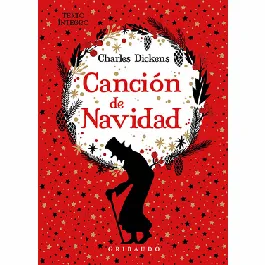 CANCIÓN DE NAVIDAD