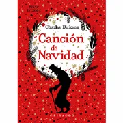 CANCIÓN DE NAVIDAD