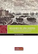 Imágenes De Una Guerra