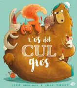 L'os Del Cul Gros