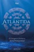 Atlántida