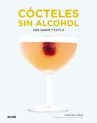 Cócteles Sin Alcohol
