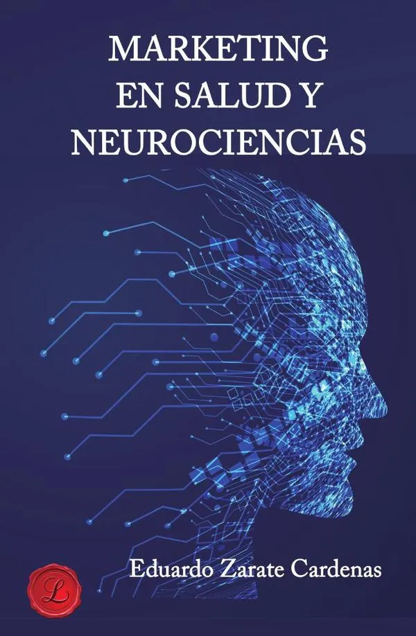 Marketing En Salud y Neurociencias