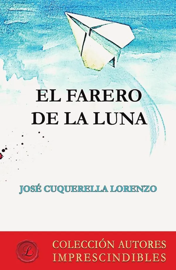 El Farero De La Luna
