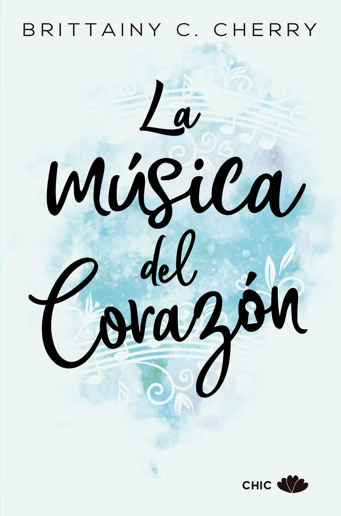 La Música Del Corazón