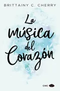 La Música Del Corazón