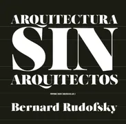 Arquitectura Sin Arquitectos