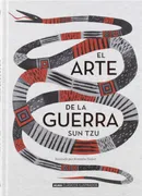 EL ARTE DE LA GUERRA