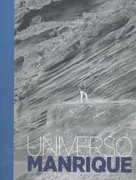 Universo Manrique