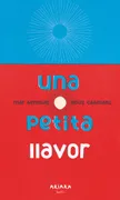 Una Petita Llavor