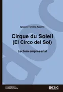 Cirque Du Soleil (El Circo Del Sol)