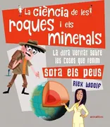 La Ciència De Les Roques I Els Minerals