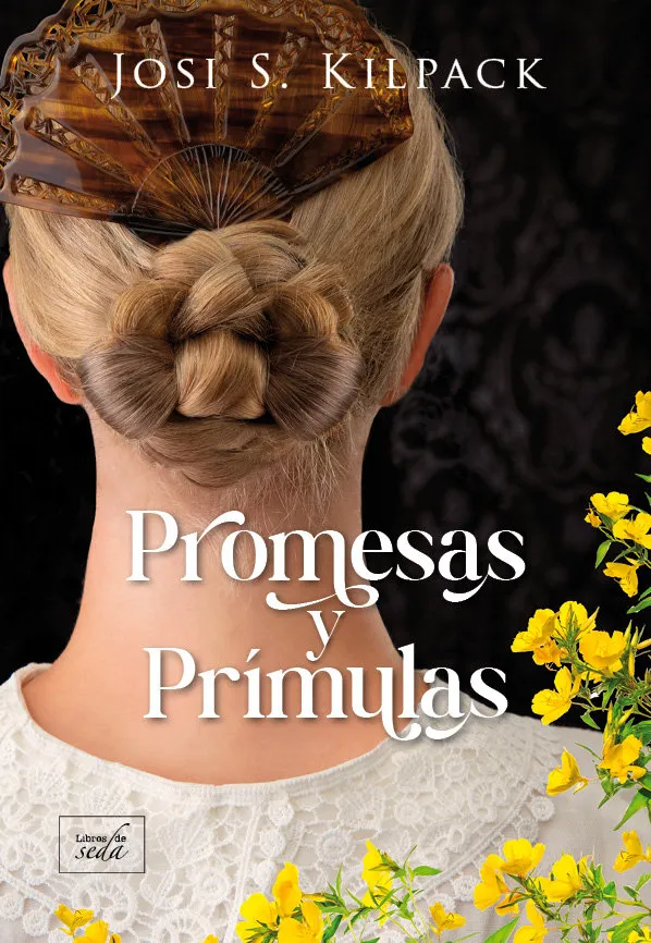 Promesas Y Primulas