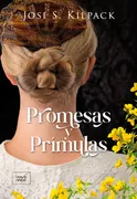 Promesas Y Primulas