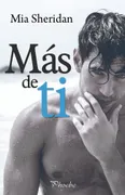 Más de ti