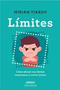 LÍMITES