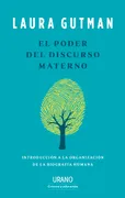 El poder del discurso materno