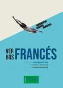 Verbos Frances