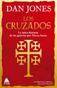Los Cruzados