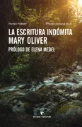 La Escritura Indomita