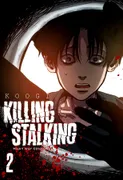 Killing Stalking 2