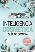 Skintellectual Inteligencia Cosmetica Bo